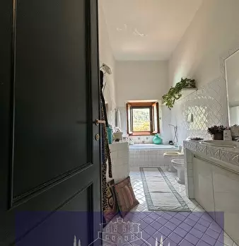 Foto annuncio 24