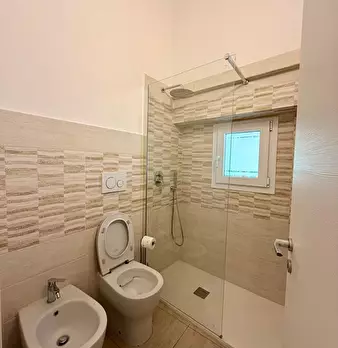 Foto annuncio 31