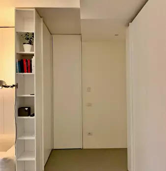 Foto annuncio 5