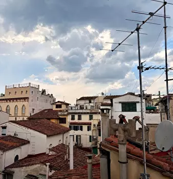 Foto annuncio 26