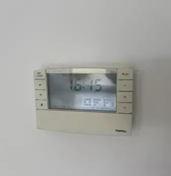 Foto annuncio 20