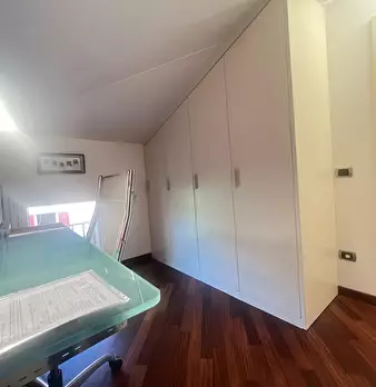 Foto annuncio 39