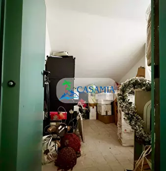 Foto annuncio 32