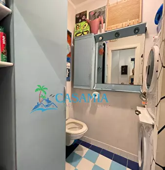 Foto annuncio 9