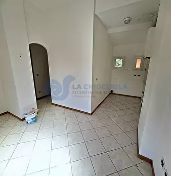 Foto annuncio 11