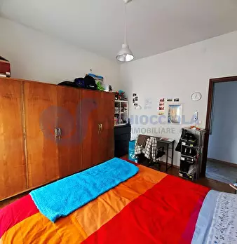 Foto annuncio 35