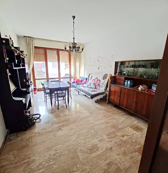 Foto annuncio 9