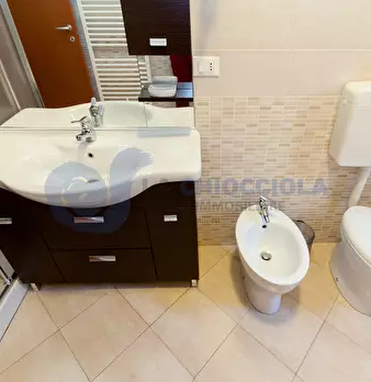 Foto annuncio 11