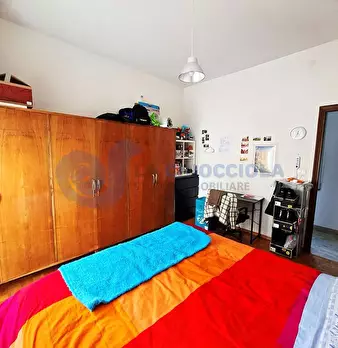Foto annuncio 38