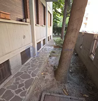 Foto annuncio 22