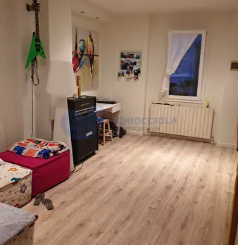 Foto annuncio 9