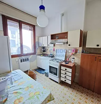 Foto annuncio 23
