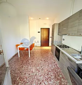 Foto annuncio 11