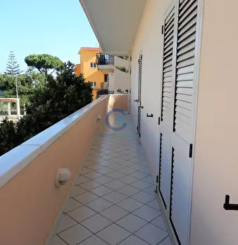 Foto annuncio 7
