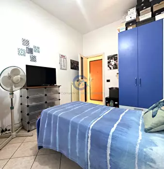 Foto annuncio 17