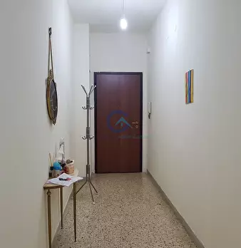 Foto annuncio 4