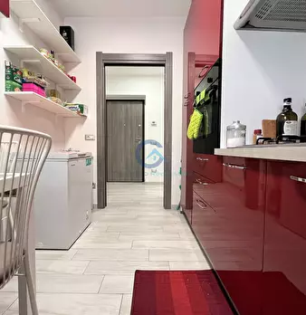 Foto annuncio 3