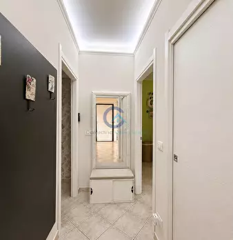 Foto annuncio 9