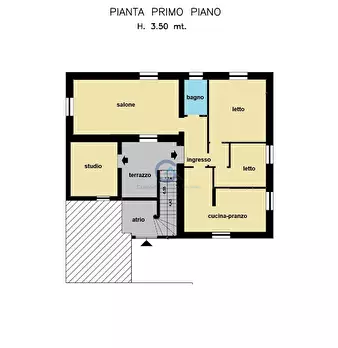 Foto annuncio 26