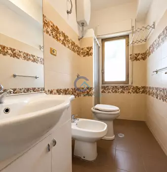 Foto annuncio 18