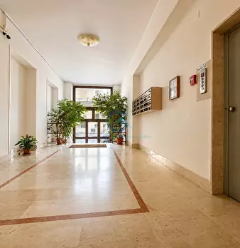 Foto annuncio 16
