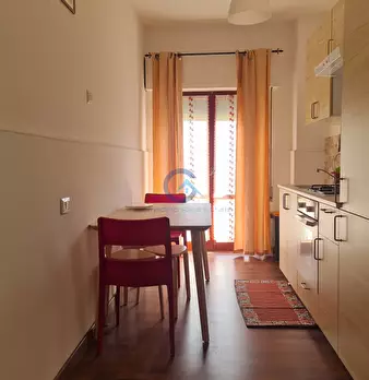 Foto annuncio 4