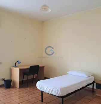 Foto annuncio 11