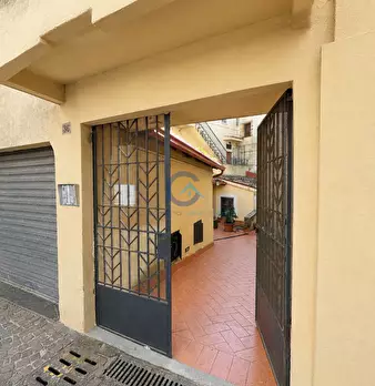 Foto annuncio 24