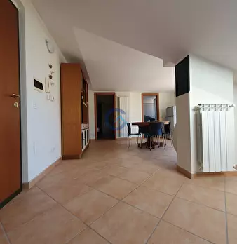 Foto annuncio 12