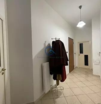 Foto annuncio 20