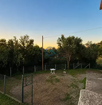 Foto annuncio 25