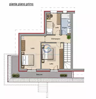 Foto annuncio 47