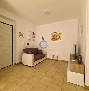 Foto annuncio 9