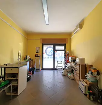 Foto annuncio 6