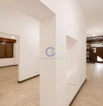 Foto annuncio 23