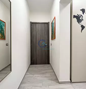 Foto annuncio 9