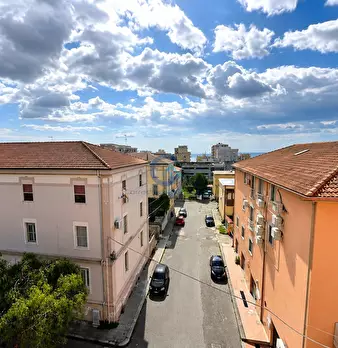 Foto annuncio 17