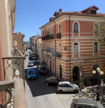 Foto annuncio 1