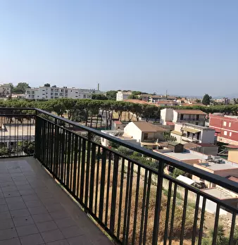 Foto annuncio 17