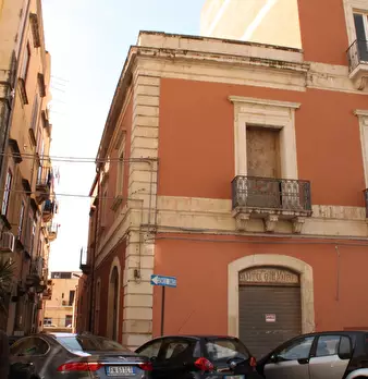 Foto annuncio 7