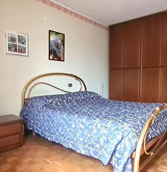 Foto annuncio 12