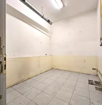 Foto annuncio 11