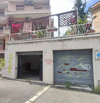 Foto annuncio 8