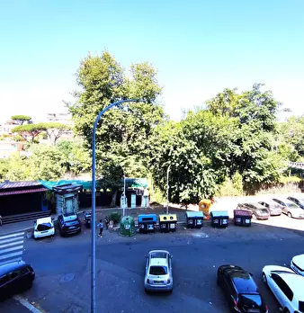 Foto annuncio 22