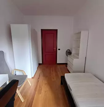 Foto annuncio 16