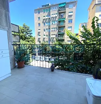 Foto annuncio 12
