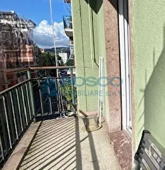 Foto annuncio 23