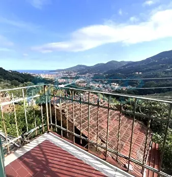 Foto annuncio 12