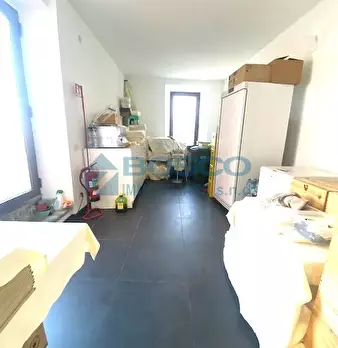 Foto annuncio 20