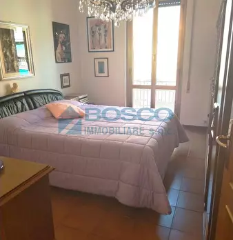 Foto annuncio 17